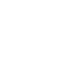 Athletics