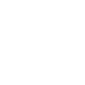 Bus Tracker