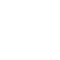 Centers for Students with Disabilities