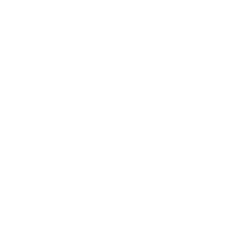 Nexus